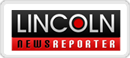 lincolnnewsreporter.com