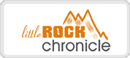 littlerockchronicle.com