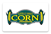 littlesiouxcornprocessors.com