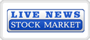 livenewsstockmarket.com