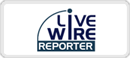 livewirereporter.com
