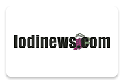 lodinews.marketminute.com