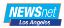 losangeles.newsnetmedia.com