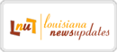 louisiananewsupdates.com