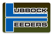 lubbockfeeders.com