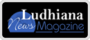 ludhiananewsmagazine.in