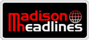 madisonheadlines.com