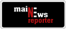 mainenewsreporter.com