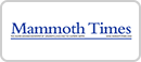 mammothtimes.com