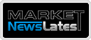 marketnewslatest.com