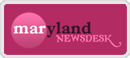 marylandnewsdesk.com