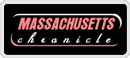 massachusettschronicle.com