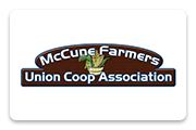 mccunecoop.com