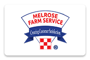 melrosefarmservice.com