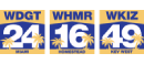 miami.newsnetmedia.com