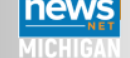 michigan.newsnetmedia.com