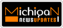 michigannewsupdates.com