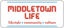 middletownlifemagazine.com