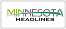 minnesotaheadlines.com
