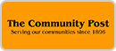 minstercommunitypost.com