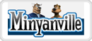 minyanville.com