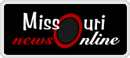 missourinews-online.com