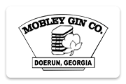 mobleygin.com