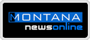 montananewsonline.com