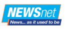 monterey.newsnetmedia.com
