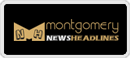 montgomerynewsheadlines.com