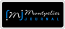 montpelierjournal.com