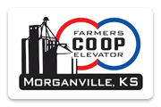 morganvillecoop.com