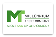mtrustcompany.marketminute.com