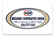 mulvanecoop.com