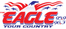 myeaglecountry.com