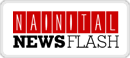 nainitalnewsflash.in