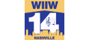nashville.newsnetmedia.com