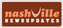 nashvillenewsupdates.com