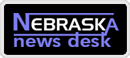 nebraskanewsdesk.com