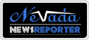 nevadanewsreporter.com