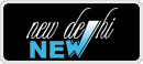 newdelhi-news.in