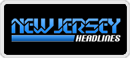 newjerseyheadlines.com