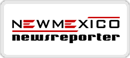 newmexiconewsreporter.com