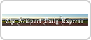 newportvermontdailyexpress.com