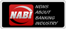 newsaboutbankingindustry.com
