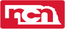 newschannelnebraska.com