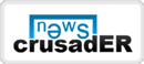 newscrusader.com