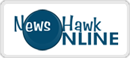newshawkonline.com