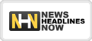 newsheadlinesnow.com