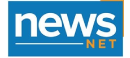 newsnetmedia.com